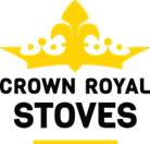 Crown Royal Outdoor Wood Boiler