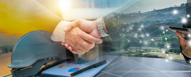 Commercial Solar Tax Credit Changes 2025